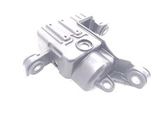 COPERCHIO CARENA SUPPORTO POMPA ABS APRILIA TUONO ABS 125 2017 2018 KCA00