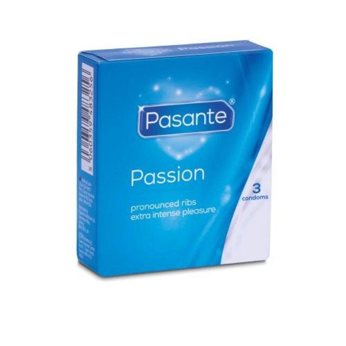Preservativi stimolanti - preservativi,