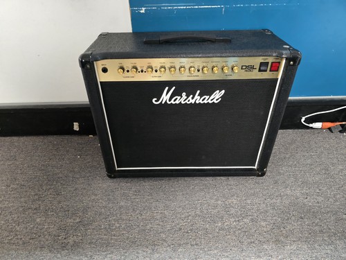 Tubo combinato marshall dsl - combinato,
