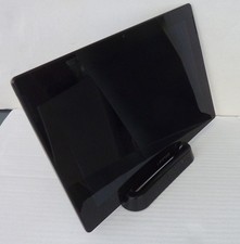 Medion Tablet MD 99042