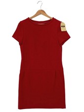 1.2.3 PARIS Abito a maniche