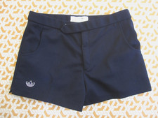 Short Adidas Ventex 80'S