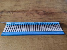 Rarissima Scatola Vintage da