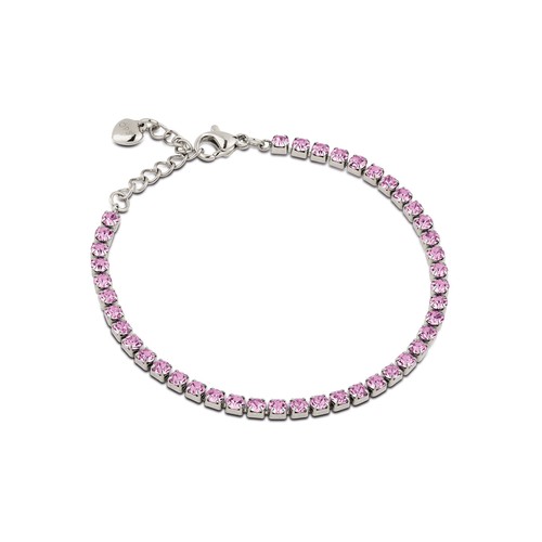 Bracciale ops objects donna - bracciale,