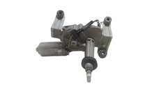 Motorino Tergicristallo