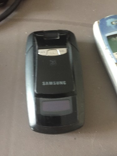 D4090nn cellulare samsung - d4090nn-cellulare,