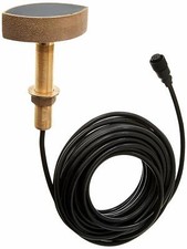 Furuno 525t bsd airmar - 525t-bsd, b45