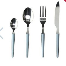 Servizio Posate x6 Persone