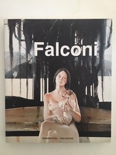 Gigino falconi antologica - gigino,