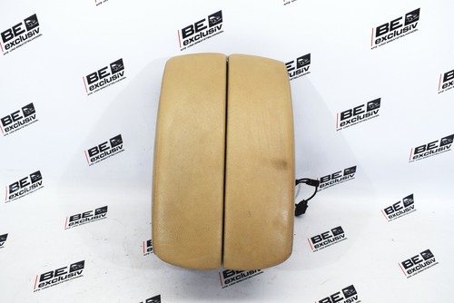 Bmw e70 bracciolo con - bmw,