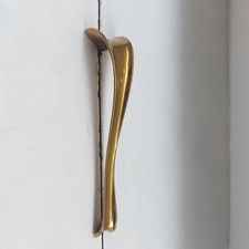 MANIGLIE VINTAGE PER