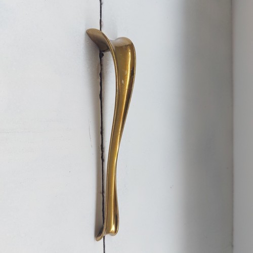Maniglie vintage per - maniglie,