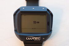 Remplacement pile Uwatec