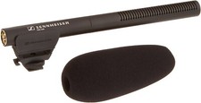 Sennheiser Professional MKE