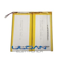 BATTERIA MEDIACOM WinPad 10.1