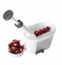 Snocciolatore Snocciola olive