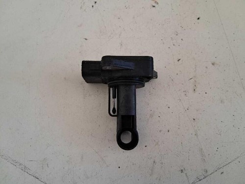 222040j010 debimetro per - debimetro,