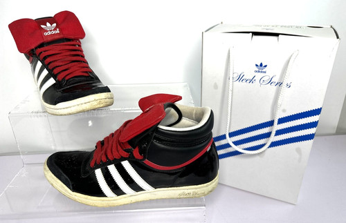 Scarpe ginnastica adidas - da,