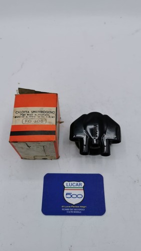 Calotta spinterogeno fiat - spinterogeno,