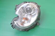 Faro proiettore anteriore