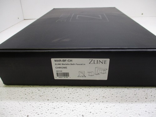 Zline marlette gpm - zline,