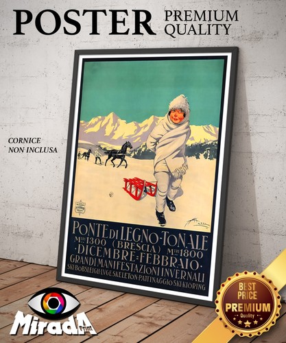 Copia autore poster - copia, d'autore