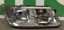 Faro Anteriore destro FIAT FREEMONT anno 2012 - 05067788AC 