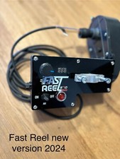 Mulinello Artigianale Elettrico