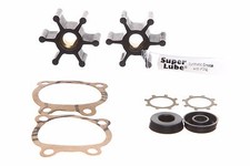 Impeller Kit Fits Wayne Pumps