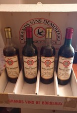 Bottiglie vino 2 - bottiglie,