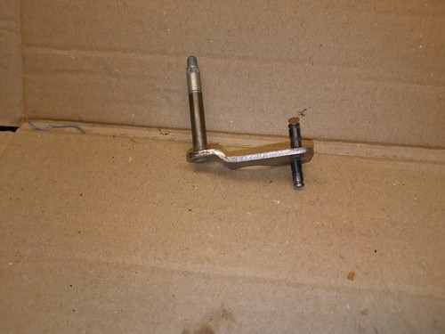 Alberino per tandem tergi - tandem,