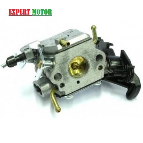 Carburatore per motosega - per,