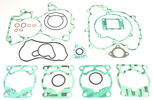 Kit guarnizioni motore