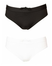 Men's CK CALVIN KLEIN Pool