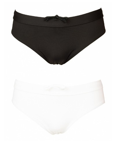 Slip mare uomo calvin - mare,