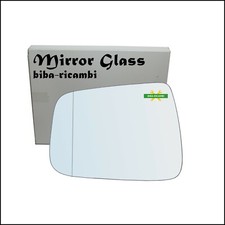 Vetro Specchio Adesivo