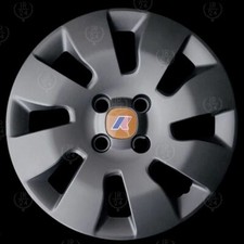 COPPA RUOTA COPRI CERCHIO PER