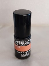 LAYLA ONE STEP SMALTO IN GEL NR 06 /GEL NAIL POLISH