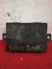 K8D219H440AB modulo elettronico per LAND ROVER RANGE EVOQUE 2.0 TD4 CAT 1914986