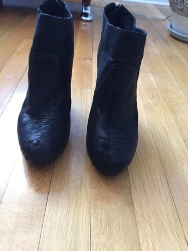 Womens vic leather - womens,