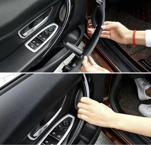 Bmw serie f30 - f30, f34