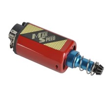 MOTORE ELEMENT MAX SPEED AD