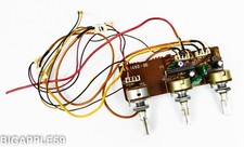 Kenwood R-2000 Ricevitore