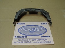 Telaio telaietto staffa