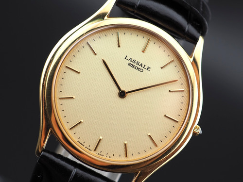 Orologio uomo vintage 1986 - orologio,