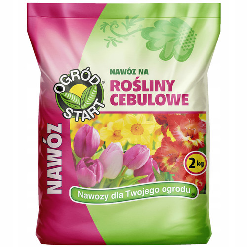 Concime per ciclamini piante - concime,