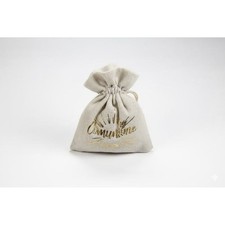 10X Sacchetto portaconfetti