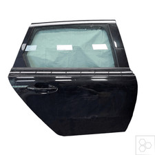 9008Y0 Porta post. DX PEUGEOT 508 1.6 e-HDi (84Kw) S&S Sw 5p/d/1560cc