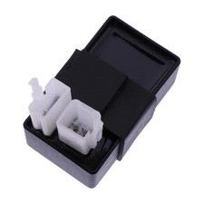 Unità CDI per Kymco Dink 125 Bet & Win anno 2000-2006