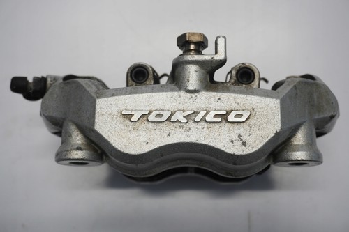 Kawasaki 1600 striscia - kawasaki,